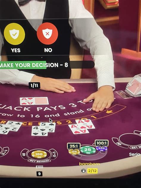 I suspect DraftKings Blackjack is rigged because drawing cards is .